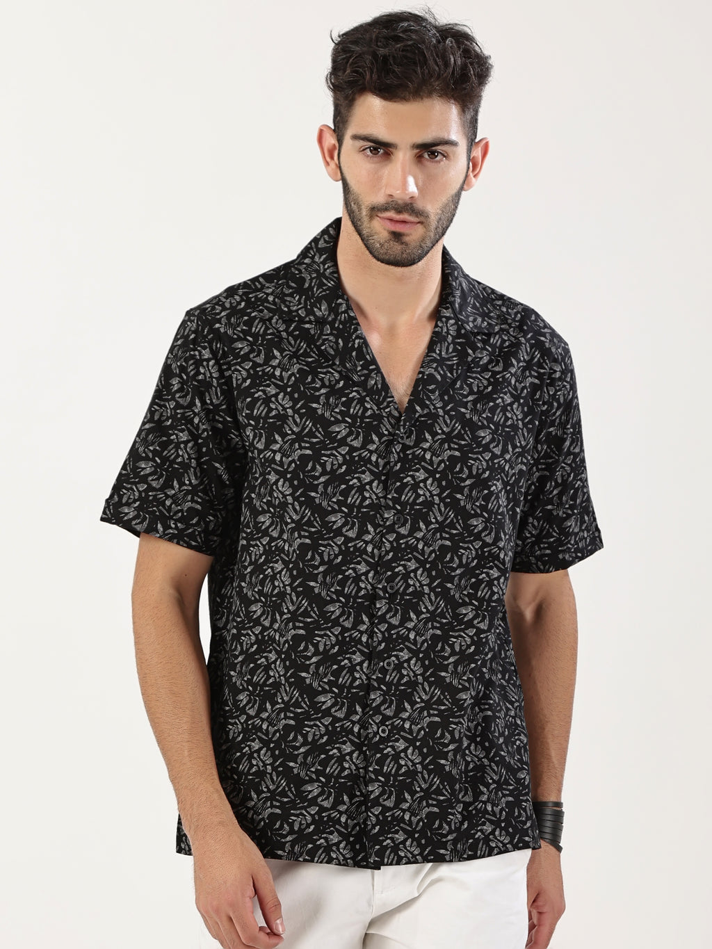 Botanical Black Cuban