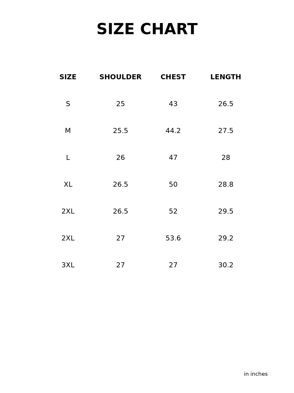 Black Brush Print Shirt